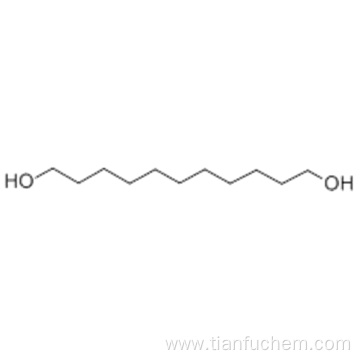 1,11-Undecanediol CAS 765-04-8